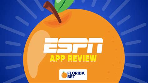 betting app florida,florida sports book betting